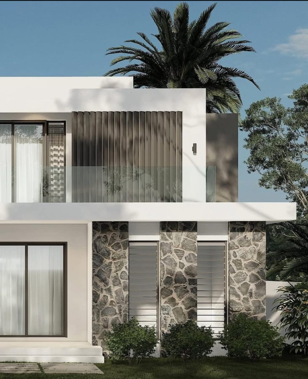 About whatsapp image 2026 02 04 at 01.51.06