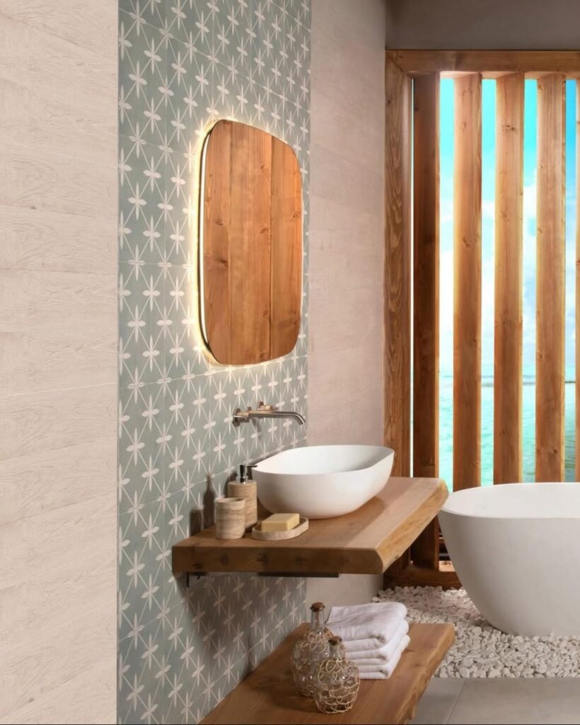 whatsapp image 2026 02 04 at 14.00.44