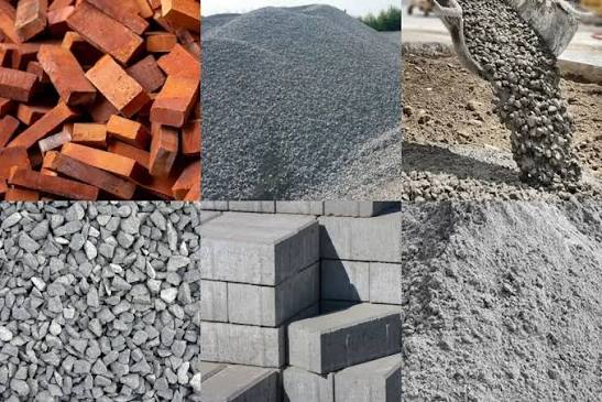 worker-3 whatsapp image 2026 02 04 at 20.26.33